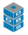 DBS
